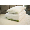 Комплект Одеяло + 1 подушка Welpy Aloe Vera 145 x 210 см