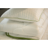 Комплект Одеяло + 1 подушка Welpy Aloe Vera 145 x 210 см