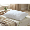 Комплект из 2 подушек Somnart Somnia 50 x 70 см