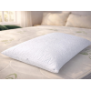 Подушка Somnart Somnia 50 x 70 см Подушка Somnart Somnia 50 x 70 см