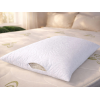 Подушка Somnart Somnia 50 x 70 см Подушка Somnart Somnia 50 x 70 см