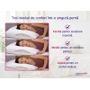 Подушка Somnart Somnia 50 x 70 см Подушка Somnart Somnia 50 x 70 см