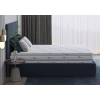 Тонкий матрас Somnart Memory Lavanda 160 x 200 см Тонкий матрас Somnart Memory Lavanda 160 x 200 см