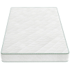 Saltea cu arcuri Relaxe Plus 90 x 190 cm Saltea cu arcuri Relaxe Plus 90 x 190 cm