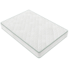 Saltea cu arcuri Relaxe Plus 180 x 200 cm