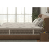Беспружинный матрас Somnart Somnia DuoFlex 180 x 200 см Беспружинный матрас Somnart Somnia DuoFlex 180 x 200 см