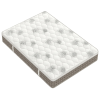 Беспружинный матрас Somnart Somnia DuoFlex 180 x 200 см Беспружинный матрас Somnart Somnia DuoFlex 180 x 200 см