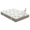 Беспружинный матрас Somnart Somnia DuoFlex 180 x 200 см Беспружинный матрас Somnart Somnia DuoFlex 180 x 200 см