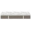 Беспружинный матрас Somnart Somnia DuoFlex 180 x 200 см Беспружинный матрас Somnart Somnia DuoFlex 180 x 200 см