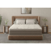 Беспружинный матрас Somnart Somnia DuoFlex 180 x 200 см Беспружинный матрас Somnart Somnia DuoFlex 180 x 200 см