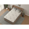 Беспружинный матрас Somnart Somnia DuoFlex 180 x 200 см Беспружинный матрас Somnart Somnia DuoFlex 180 x 200 см
