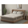 Saltea fără arcuri Somnart Somnia DuoFlex 120 x 200 cm