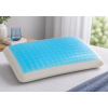 Подушка Somnart Gel Cool Plus 40 x 60 см Подушка Somnart Gel Cool Plus 40 x 60 см