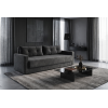 Canapea dreaptă extensibilă Light Iris 95 Canapea dreaptă extensibilă Light Iris 95