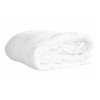 Plapuma matlasată Somnart 145 x 210 cm Plapuma matlasată Somnart 145 x 210 cm