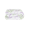 Комплект Одеяло + 2 подушки Somnart Lavanda 200 x 220 см