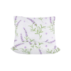 Комплект Одеяло + 2 подушки Somnart Lavanda 200 x 220 см