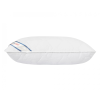 Подушка Somnart Superior Plus 50 x 70 см White Подушка Somnart Superior Plus 50 x 70 см White