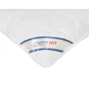 Подушка Somnart Superior Plus 50 x 70 см White Подушка Somnart Superior Plus 50 x 70 см White