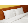 Комплект постельного белья Somnart XXL HoReCa для 2 человек