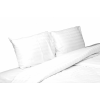 Комплект постельного белья Somnart XXL HoReCa для 2 человек
