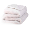 Plapuma Somnart Confort 150 x 200 cm Plapuma Somnart Confort 150 x 200 cm