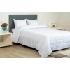 Plapuma Somnart Confort 150 x 200 cm Plapuma Somnart Confort 150 x 200 cm