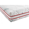Беспружинный матрас Somnart Memory HypoallergenicMed Antibacteria 140 x 200 см