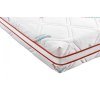 Беспружинный матрас Somnart Memory HypoallergenicMed Antibacteria 140 x 200 см