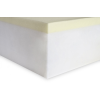 Saltea fără arcuri Somnart Optimax Memory 140 x 200 cm Saltea fără arcuri Somnart Optimax Memory 140 x 200 cm