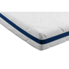 Saltea fără arcuri Somnart Optimax Memory 160 x 200 cm Saltea fără arcuri Somnart Optimax Memory 160 x 200 cm