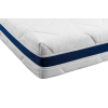 Saltea fără arcuri Somnart Optimax Memory 160 x 200 cm Saltea fără arcuri Somnart Optimax Memory 160 x 200 cm