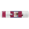 Saltea fără arcuri Somnart Optimax Memory 180 x 200 cm Saltea fără arcuri Somnart Optimax Memory 180 x 200 cm