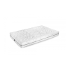 Беспружинный матрас Somnart Optimax Ortopedic 160 x 200 см