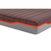 Матрас с независимыми пружинами Somnart Premium Pocket Multilayer 160 x 200 см Матрас с независимыми пружинами Somnart Premium Pocket Multilayer 160 x 200 см
