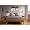Матрас с независимыми пружинами Somnart Premium Pocket Multilayer 160 x 200 см Матрас с независимыми пружинами Somnart Premium Pocket Multilayer 160 x 200 см