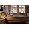 Матрас с независимыми пружинами Somnart Premium Pocket Multilayer 160 x 200 см Матрас с независимыми пружинами Somnart Premium Pocket Multilayer 160 x 200 см