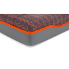 Матрас с независимыми пружинами Somnart Premium Pocket Multilayer 180 x 200 см Матрас с независимыми пружинами Somnart Premium Pocket Multilayer 180 x 200 см