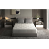 Беспружинный матрас Somnart Silver Relax 160 x 200 см