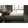 Беспружинный матрас Somnart Silver Relax 160 x 200 см