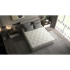 Беспружинный матрас Somnart Silver Relax 180 x 200 см