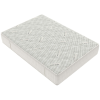 Беспружинный матрас Somnart Silver Relax 180 x 200 см