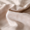 Комплект постельного белья Relaxe Home Stripe Dreams 200 x 220 см Powder Комплект постельного белья Relaxe Home Stripe Dreams 200 x 220 см Powder