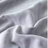 Комплект постельного белья Relaxe Home Stripe Dreams 200 x 220 см Grey Комплект постельного белья Relaxe Home Stripe Dreams 200 x 220 см Grey