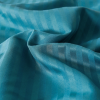 Set de lenjerie pentru pat Relaxe Home Stripe Dreams 200 x 220 cm Smarald Set de lenjerie pentru pat Relaxe Home Stripe Dreams 200 x 220 cm Smarald