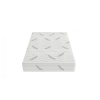 Saltea cu arcuri împachetate Somnart Pocket HypoallergenicMed® Safe Relax HoReCa 160 x 200 cm