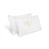 Комплект из 2 подушек Somnart Bamboo Memory 50 x 70 см