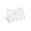 Комплект из 2 подушек Somnart Bamboo Memory 50 x 70 см
