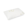 Комплект из 2 подушек Somnart Bamboo Memory 50 x 70 см