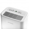 Осушитель воздуха Ariston Deos 16s
